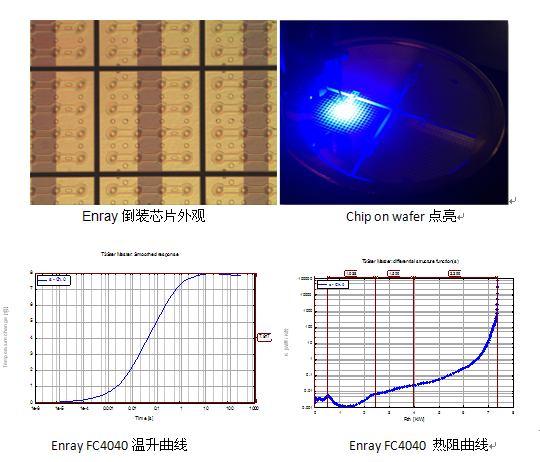 QQ؈D20140514112215