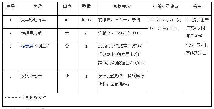 QQ؈D20140515172827