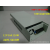 FY-150-12,12V150W_(ki)P(gun)Դ