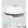 PX-CTD-5Y LED