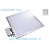 SҴN60*60cm 36W  led C