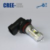 30W LED܇ 9006  Դ F