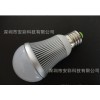 led/^  5w^