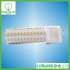 g12 led 15w