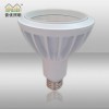 Sl(f) 12w LED COB par30